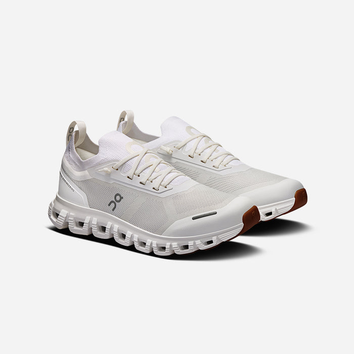 Giày Sneaker Nữ On Running Cloud 6 Versa - Trắng - Supersports Vietnam