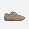 Giày Sneaker Nữ Teva Neogamma LTR - Nâu - Supersports Vietnam