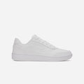 Giày Sneaker Nữ Under Armour Motion - Supersports Vietnam