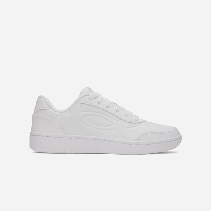 Giày Sneaker Nữ Under Armour Motion - Supersports Vietnam