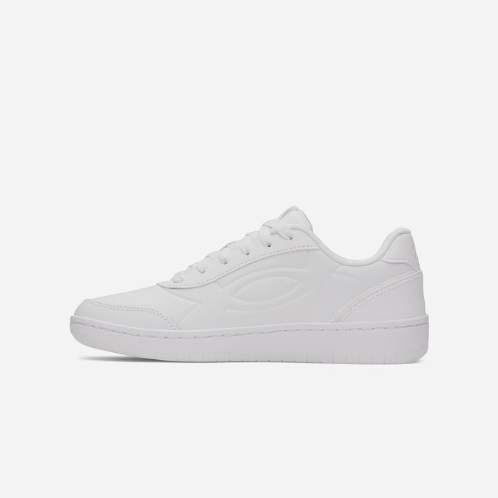 Giày Sneaker Nữ Under Armour Motion - Supersports Vietnam