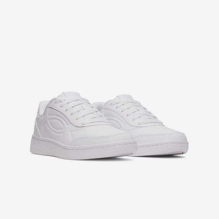Giày Sneaker Nữ Under Armour Motion - Supersports Vietnam