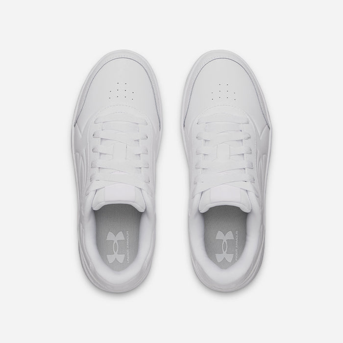 Giày Sneaker Nữ Under Armour Motion - Supersports Vietnam