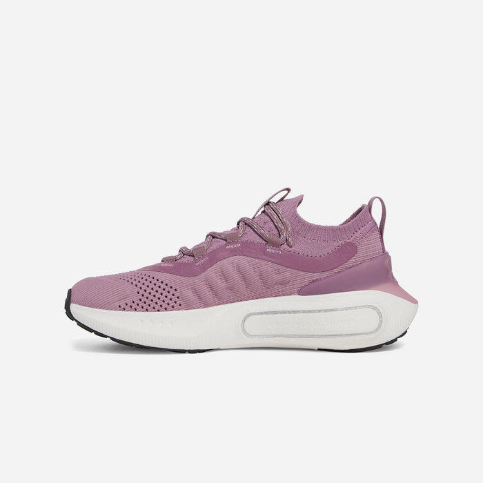 Giày Sneaker Nữ Under Armour Phantom 4 - Supersports Vietnam