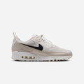 Giày Sneaker Nam Nike Air Max 90 - Be - Supersports Vietnam