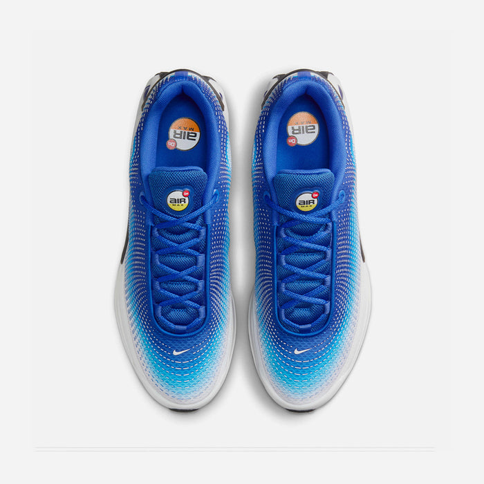 Giày Sneaker Nam Nike Air Max Dn Se - Xanh Dương - Supersports Vietnam