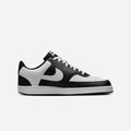 Giày Sneaker Nam Nike Court Vision Low - Đen - Supersports Vietnam