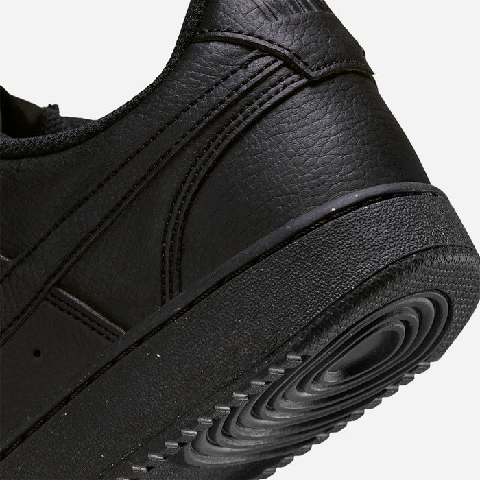 Giày Sneaker Nam Nike Court Vision Low Next Nature - Đen - Supersports Vietnam