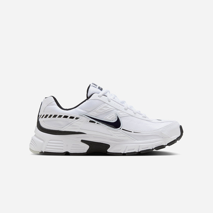Giày Sneaker Nam Nike Initiator - Trắng - Supersports Vietnam