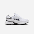 Giày Sneaker Nam Nike Initiator - Trắng - Supersports Vietnam