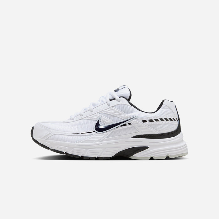 Giày Sneaker Nam Nike Initiator - Trắng - Supersports Vietnam