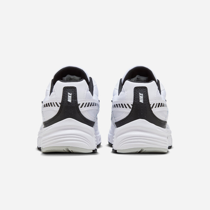 Giày Sneaker Nam Nike Initiator - Trắng - Supersports Vietnam