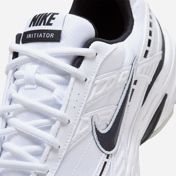 Giày Sneaker Nam Nike Initiator - Trắng - Supersports Vietnam