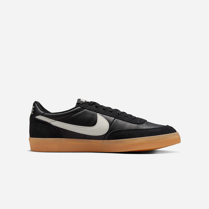 Giày Sneaker Nam Nike Killshot 2 Leather - Đen - Supersports Vietnam