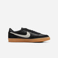 Giày Sneaker Nam Nike Killshot 2 Leather - Đen - Supersports Vietnam
