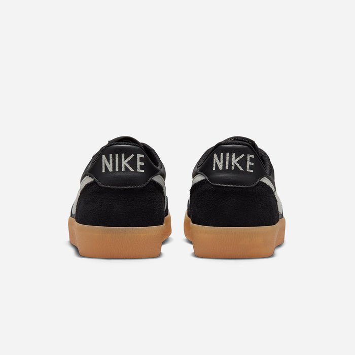 Giày Sneaker Nam Nike Killshot 2 Leather - Đen - Supersports Vietnam