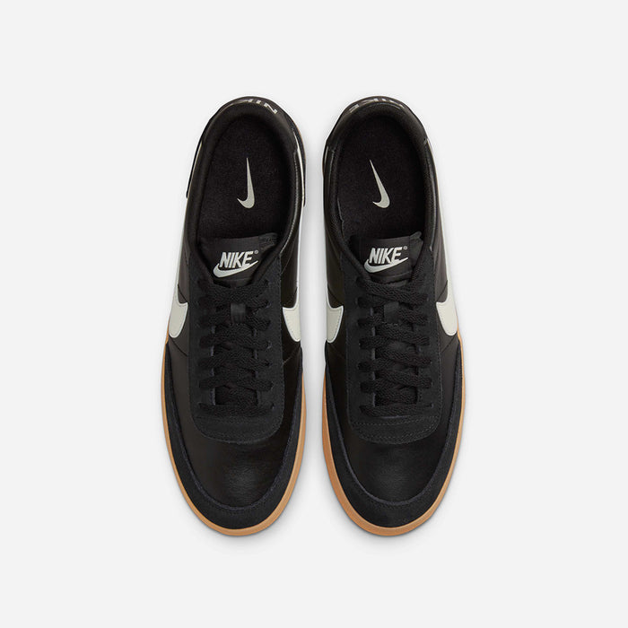 Giày Sneaker Nam Nike Killshot 2 Leather - Đen - Supersports Vietnam