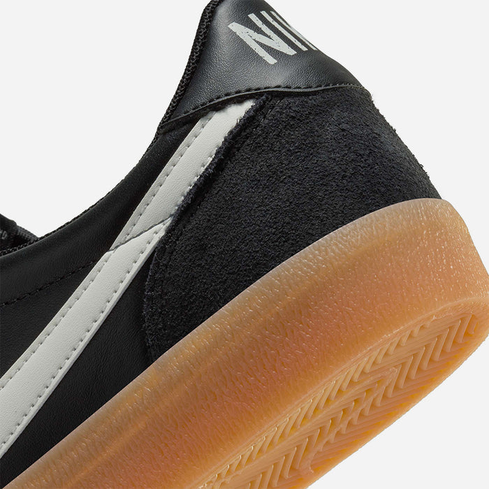 Giày Sneaker Nam Nike Killshot 2 Leather - Đen - Supersports Vietnam