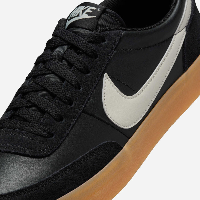 Giày Sneaker Nam Nike Killshot 2 Leather - Đen - Supersports Vietnam