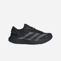 Giày Sneaker Nam Adidas Lightblaze Evo Brus - Đen - Supersports Vietnam