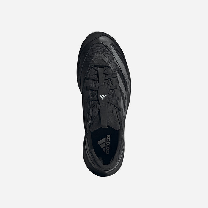 Giày Sneaker Nam Adidas Lightblaze Evo Brus - Đen - Supersports Vietnam