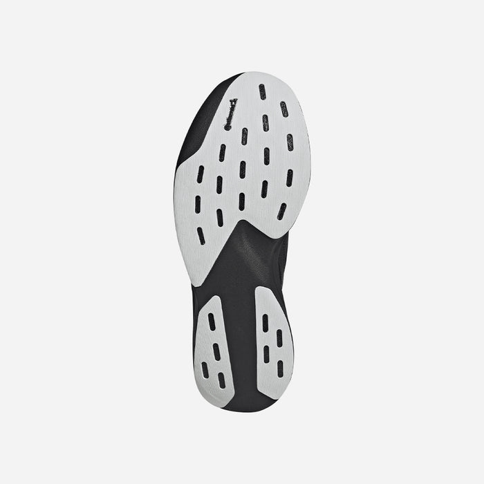 Giày Sneaker Nam Adidas Lightblaze Evo Brus - Đen - Supersports Vietnam