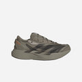 Giày Sneaker Nam Adidas Lightblaze Evo Brus - Nâu - Supersports Vietnam