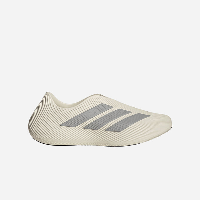 Giày Sneaker Nam Adidas Purechill - Be - Supersports Vietnam