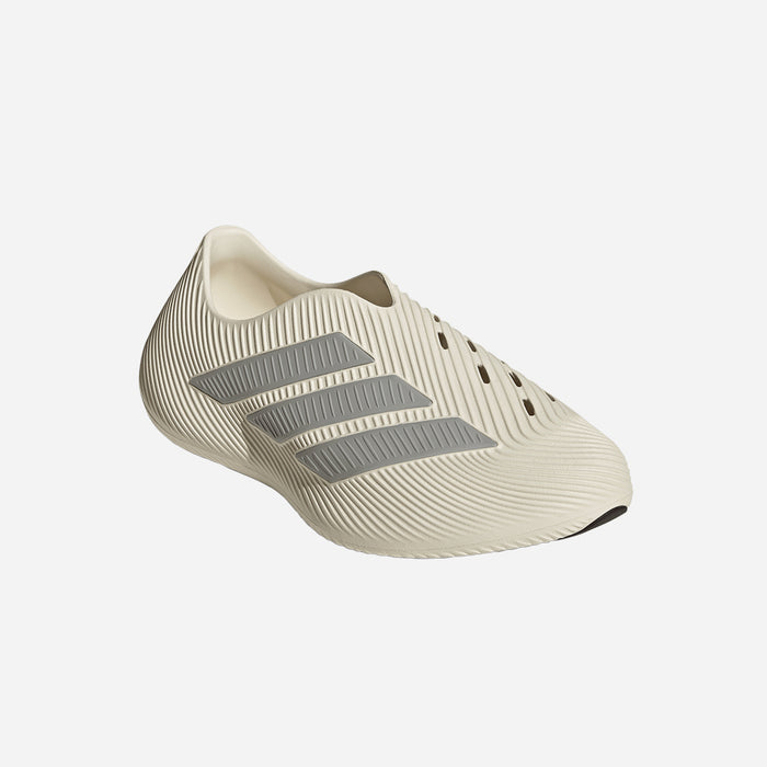 Giày Sneaker Nam Adidas Purechill - Be - Supersports Vietnam