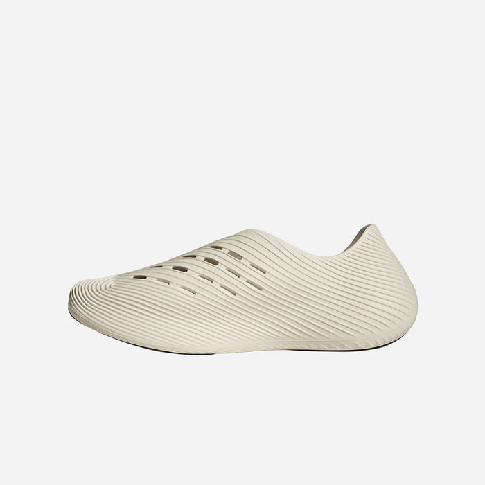 Giày Sneaker Nam Adidas Purechill - Be - Supersports Vietnam