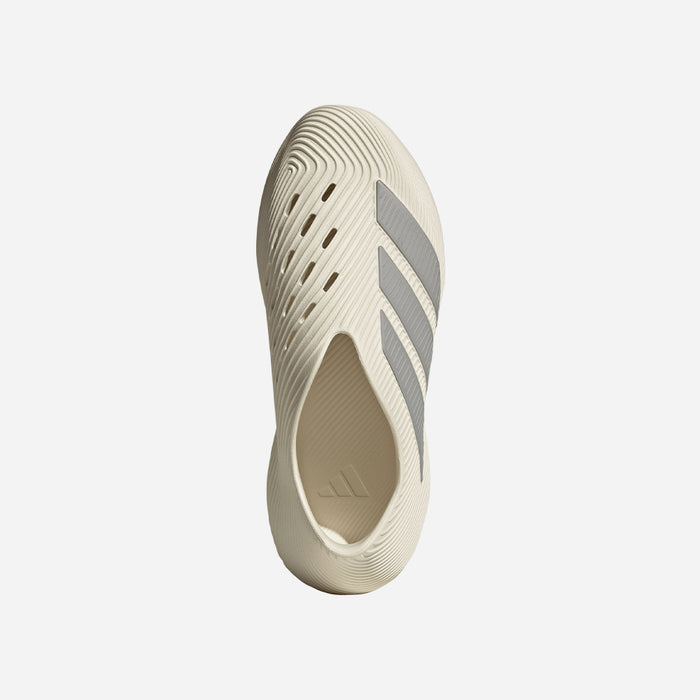 Giày Sneaker Nam Adidas Purechill - Be - Supersports Vietnam