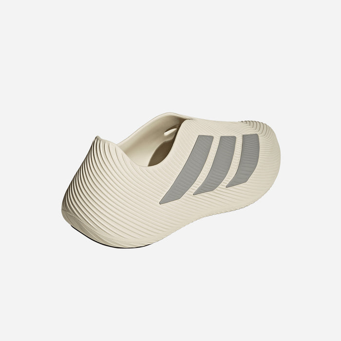 Giày Sneaker Nam Adidas Purechill - Be - Supersports Vietnam