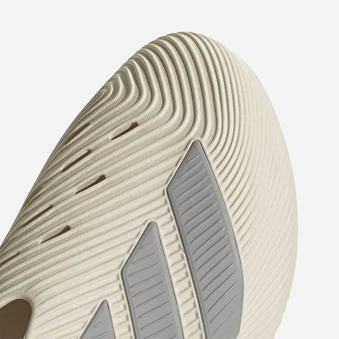 Giày Sneaker Nam Adidas Purechill - Be - Supersports Vietnam