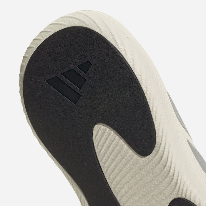Giày Sneaker Nam Adidas Purechill - Be - Supersports Vietnam