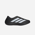 Giày Sneaker Nam Adidas Purechill - Đen - Supersports Vietnam