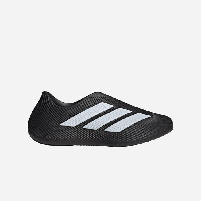 Giày Sneaker Nam Adidas Purechill - Đen - Supersports Vietnam