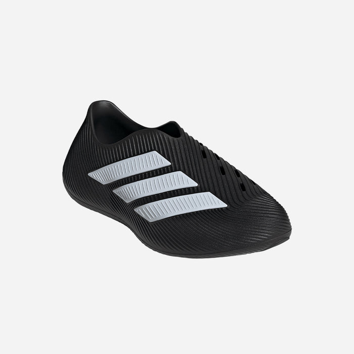 Giày Sneaker Nam Adidas Purechill - Đen - Supersports Vietnam