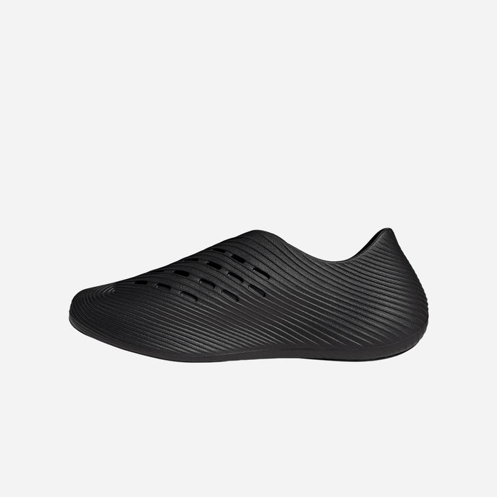 Giày Sneaker Nam Adidas Purechill - Đen - Supersports Vietnam