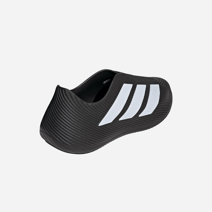 Giày Sneaker Nam Adidas Purechill - Đen - Supersports Vietnam