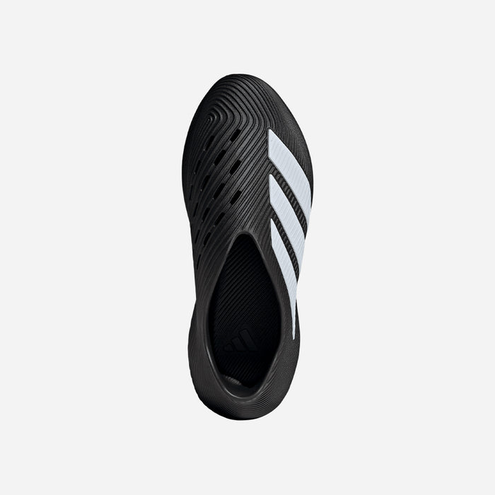 Giày Sneaker Nam Adidas Purechill - Đen - Supersports Vietnam