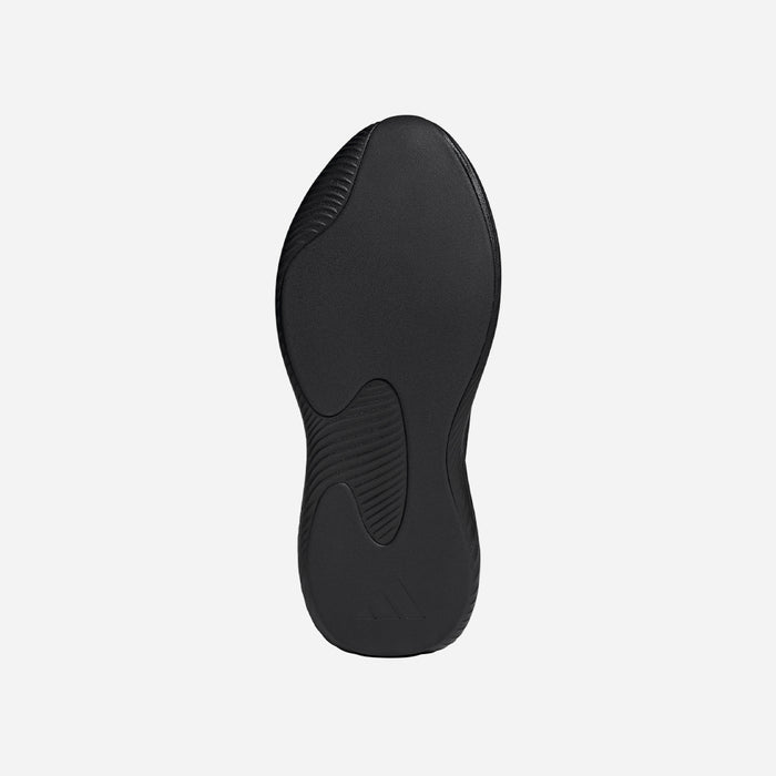 Giày Sneaker Nam Adidas Purechill - Đen - Supersports Vietnam