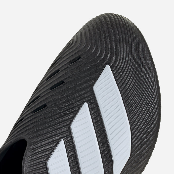 Giày Sneaker Nam Adidas Purechill - Đen - Supersports Vietnam