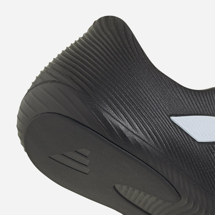 Giày Sneaker Nam Adidas Purechill - Đen - Supersports Vietnam