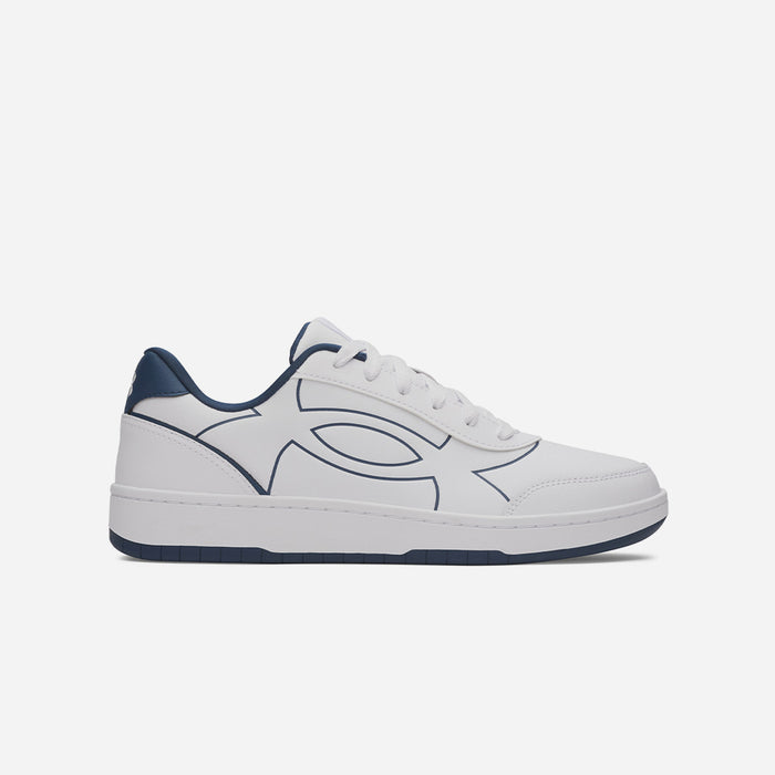 Giày Sneaker Nam Under Armour Motion - Supersports Vietnam