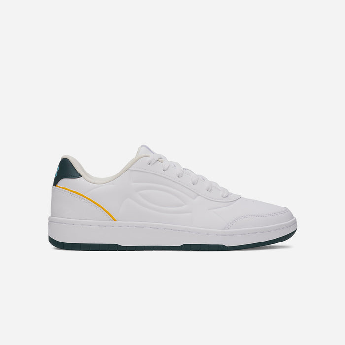 Giày Sneaker Nam Under Armour Motion - Supersports Vietnam