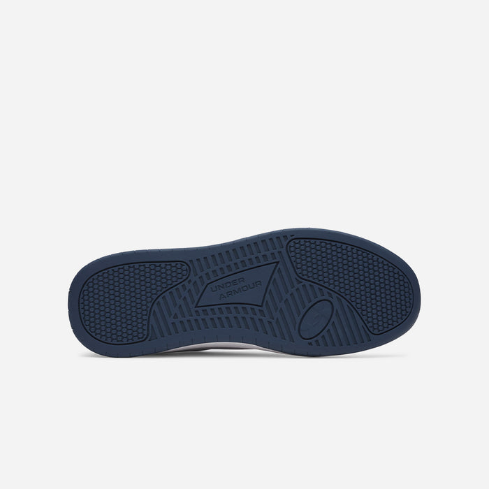Giày Sneaker Nam Under Armour Motion - Supersports Vietnam