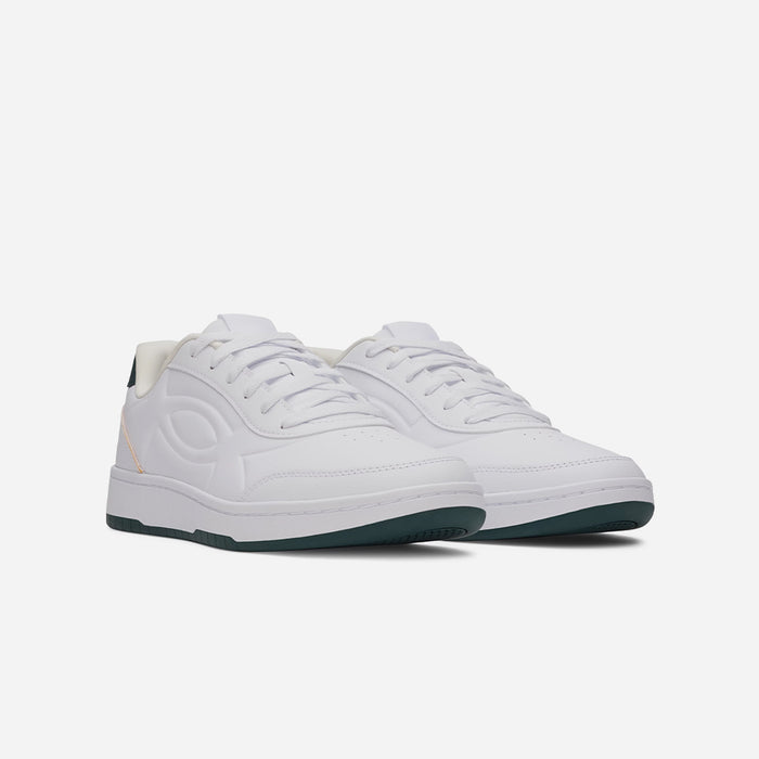 Giày Sneaker Nam Under Armour Motion - Supersports Vietnam