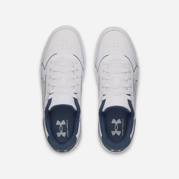 Giày Sneaker Nam Under Armour Motion - Supersports Vietnam