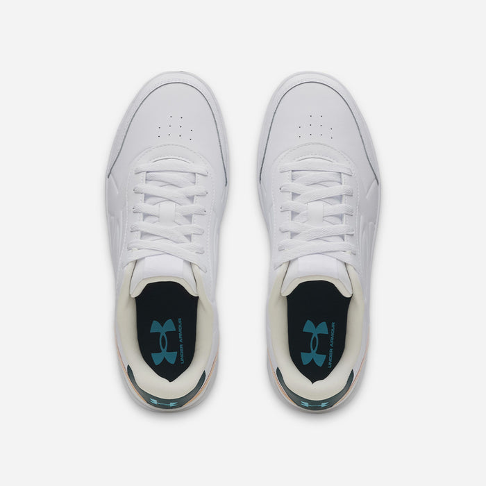 Giày Sneaker Nam Under Armour Motion - Supersports Vietnam