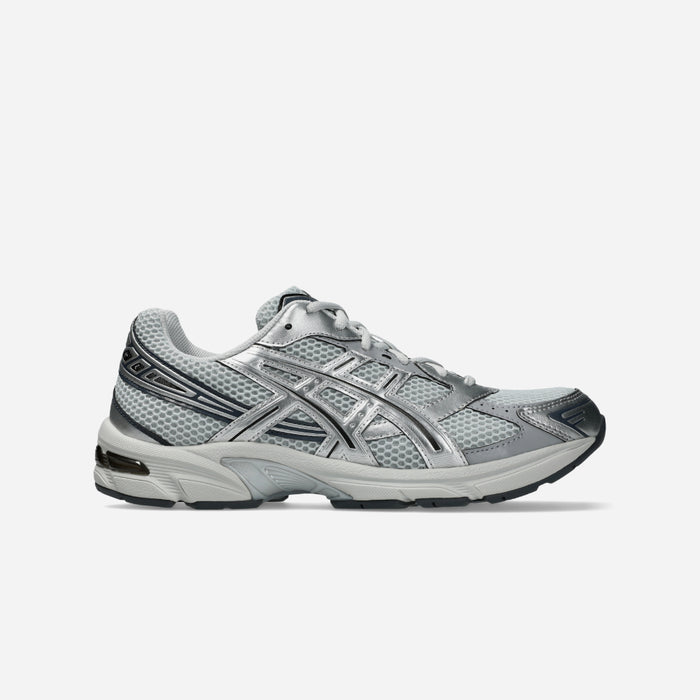 Giày Sneaker Unisex Asics Gel-1130 - Xám - Supersports Vietnam
